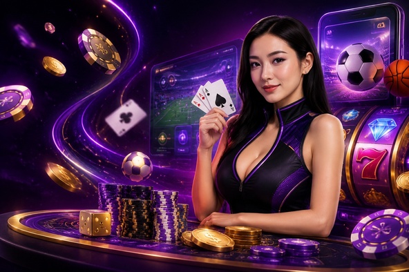 cl555