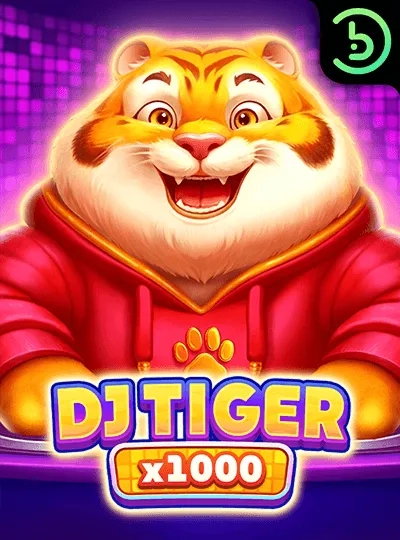Hot slot game cover from Pragmatic Play
