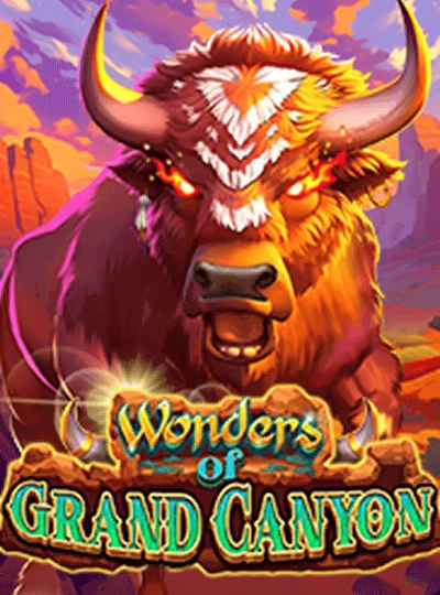 Live dealer casino game cover