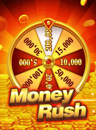Crash game cover with multiplier