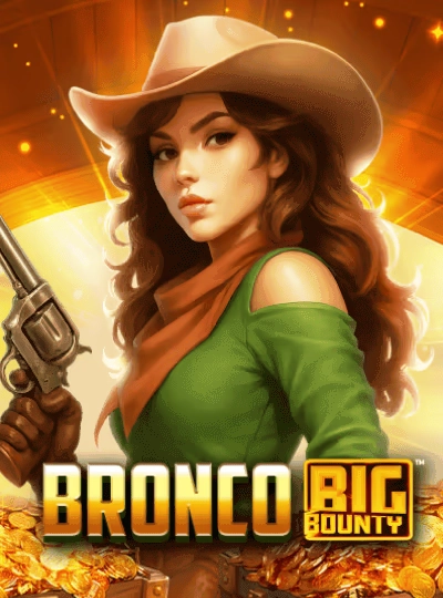 Cricket betting game cover