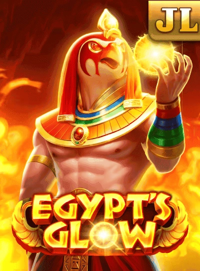 Card prediction game cover