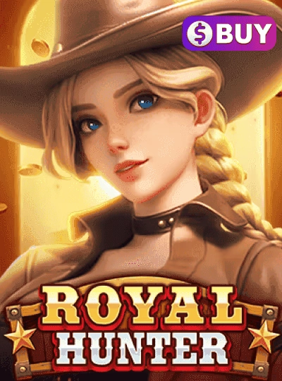 cl555 new game